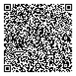 QR код "LEGO"