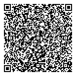QR код "Проблем в доме нет"