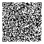 QR код "Умнёха"