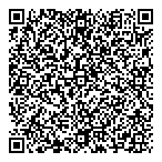 QR код "Овечка"