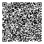 QR код "Индиго-Кид"
