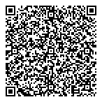 QR код "GULLIVER-TOYS"