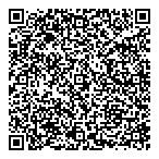 QR код "Игрушечка"