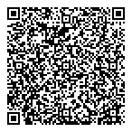 QR код "Мамин лучик"