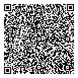 QR код "Lego-shop.ru"