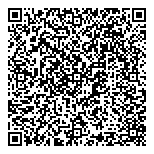 QR код "Babyborn.ru"