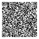 QR код "Артпланнер"