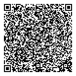QR код "Слонотоп"