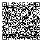 QR код "JanJella"