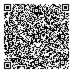 QR код "Medvezhonok.net"