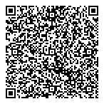 QR код "Baby Sharm"