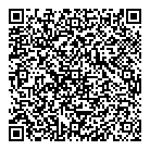 QR код "Гаджетаун"