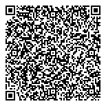 QR код "РусОптовик"