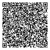 QR код "Давай Дарить"