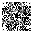 QR код "Pilot"