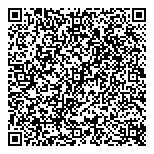 QR код "Ерплюс"