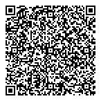 QR код "Детский"