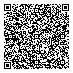 QR код "Игрушка"
