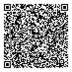 QR код "Масёнок"