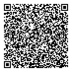 QR код "Новорождёнок"