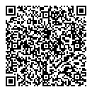 QR код "United-Shop"