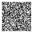 QR код "Непоседа"