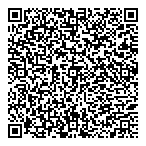 QR код "Первая студия"