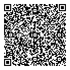 QR код "Мир барби"