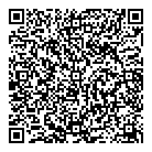 QR код "Магазин игрушек"