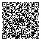 QR код "Солнышко"