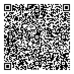 QR код "Киндертин"