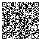 QR код "Лорикс"