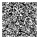 QR код "Бублик и Ко"