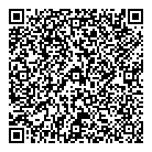 QR код "Анюта"