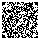 QR код "Денси"
