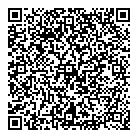 QR код "Элефантик"