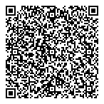 QR код "Детство Лэнд"