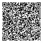 QR код "Интерия"