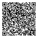 QR код "Зайка"