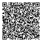QR код "Взаправду"