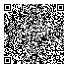 QR код "Детский городок"