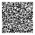 QR код "Егорки"
