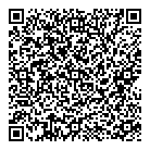 QR код "Антошка"