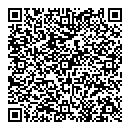 QR код "Добрячок"