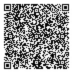 QR код "Ля`Флёр"