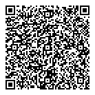 QR код "Мишутка"