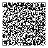QR код "Проблем в доме нет"