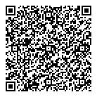 QR код "Балу"
