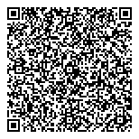 QR код "Винтик и Шпунтик"