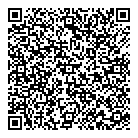 QR код "Валента-М"
